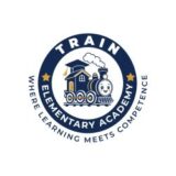 trainelementaryacademy.com